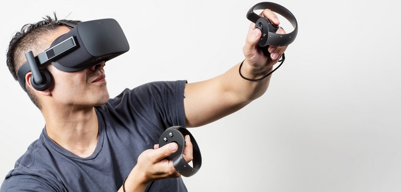 Шлемы и очки виртуальной реальности HTC, VR очки в Нальчике